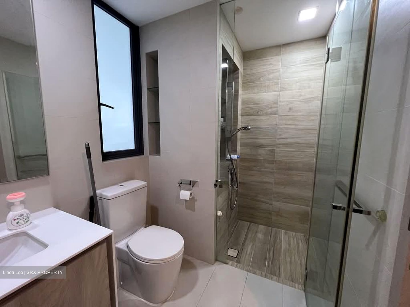 J Gateway (D22), Condominium #527406721